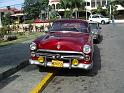 Carro vieja 003